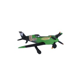 Φιγούρα Ripslinger (Planes)
