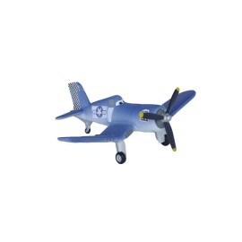 Φιγούρα Skipper (Planes)