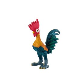 Φιγούρα Κόκορας Heihei (Vaiana)