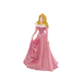 Φιγούρα Aurora (Sleeping Beauty)