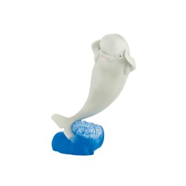 Φιγούρα Bailey (Finding Dory)