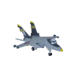 Φιγούρα Bravo (Planes)