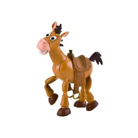 Φιγούρα Bullseye (Toy Story)