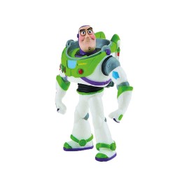 Φιγούρα Buzz Lightyear (Toy Story)