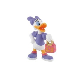 Φιγούρα Daisy with Bag (Disney)