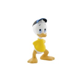 Φιγούρα Dewey (Disney)