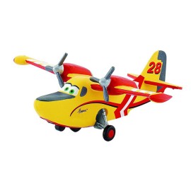 Φιγούρα Dipper (Planes 2)
