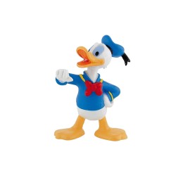 Φιγούρα Donald Duck (Disney)