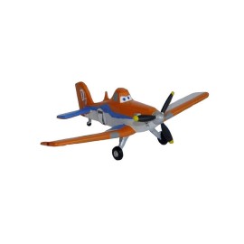 Φιγούρα Dusty (Planes)