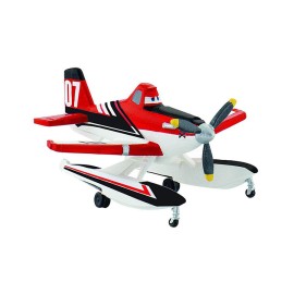 Φιγούρα Dusty (Planes 2)