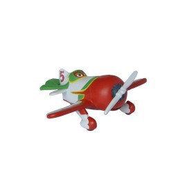 Φιγούρα El Chupacabra (Planes)