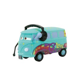 Φιγούρα Fillmore (Cars)