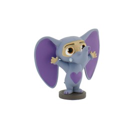 Φιγούρα Finnickphant (Zootropolis)