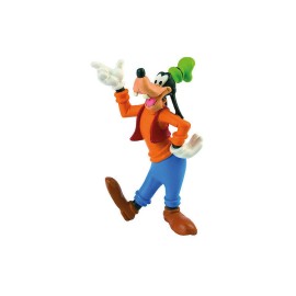 Φιγούρα Goofy (Disney)