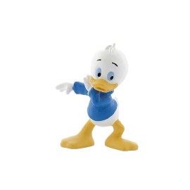 Φιγούρα Huey (Disney)