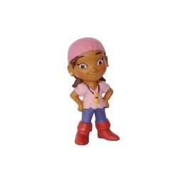 Φιγούρα Izzy (Jake and the Never Land Pirates)