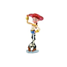 Φιγούρα Jessie (Toy Story)