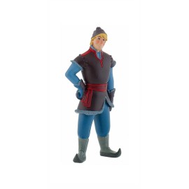 Φιγούρα Kristoff (Frozen)