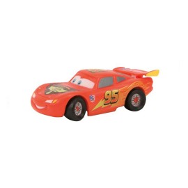 Φιγούρα Lightning McQueen (Cars)