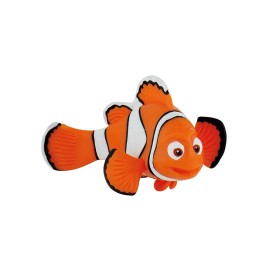 Φιγούρα Marlin (Finding Dory)