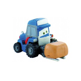 Φιγούρα Maru (Planes 2)