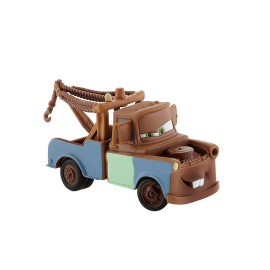 Φιγούρα Mater (Cars)