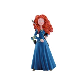 Φιγούρα Merida (Brave)