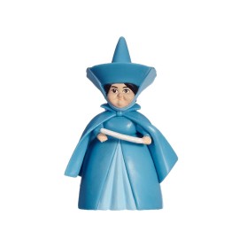 Φιγούρα Merryweather (Sleeping Beauty)