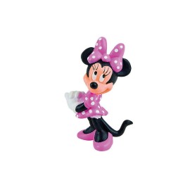 Φιγούρα Minnie (Disney)