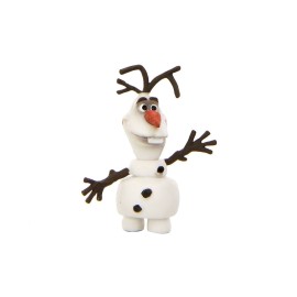 Φιγούρα Olaf (Frozen)