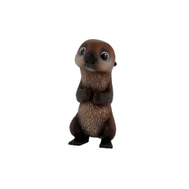 Φιγούρα Otter (Finding Dory)