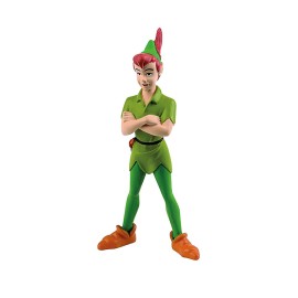 Φιγούρα Peter Pan (Peter Pan)