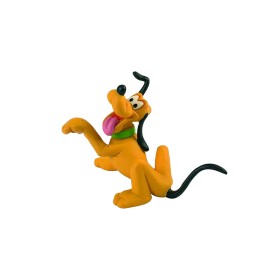 Φιγούρα Pluto (Disney)