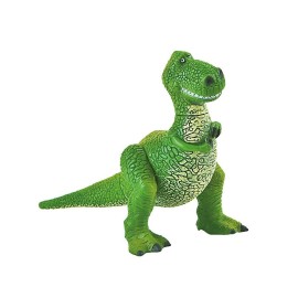 Φιγούρα Rex (Toy Story)
