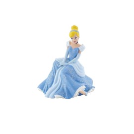 Φιγούρα Sitting Cinderella (Cinderella)