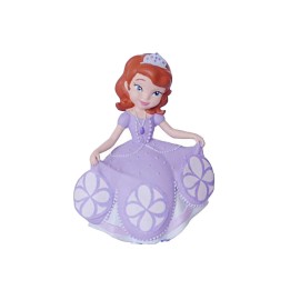 Φιγούρα Sofia (Sofia the First)