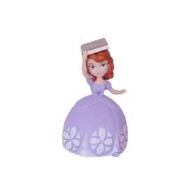 Φιγούρα Sofia with Book (Sofia the First)