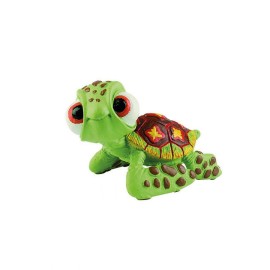 Φιγούρα Squirt (Finding Nemo)