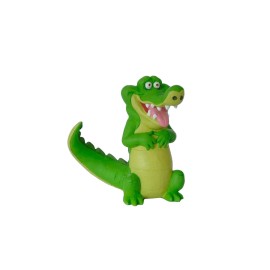 Φιγούρα Tick Tock Crog (Jake and the Never Land Pirates)