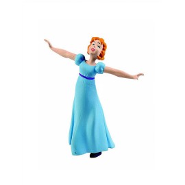 Φιγούρα Wendy (Peter Pan)