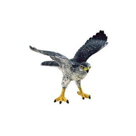 Φιγούρα Αετός (Animal World)