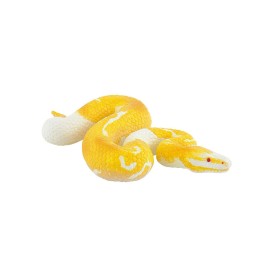 Φιγούρα Αλμπίνος Πίθωνας (Animal World)