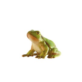 Φιγούρα Βάτραχος Δέντρων (Animal World)