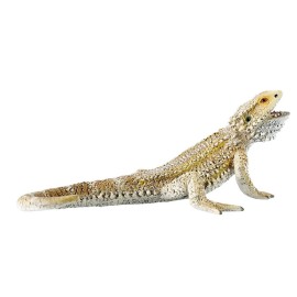 Φιγούρα Δράκος (Animal World)