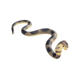 Φιγούρα Κόμπρα (Animal World)