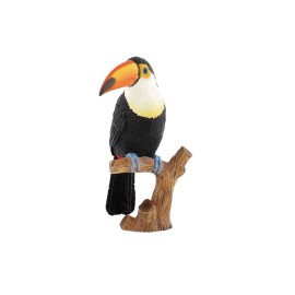 Φιγούρα Παπαγάλος Toucan (Animal World)