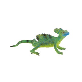 Φιγούρα Σαύρα Ιησού Χριστού (Animal World)