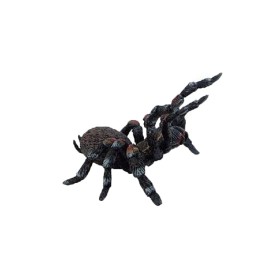 Φιγούρα Ταραντουλα 10 εκ. (Animal World)