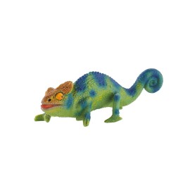 Φιγούρα Χαμελαίων (Animal World)