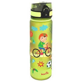 Παγούρι Sports 500ml